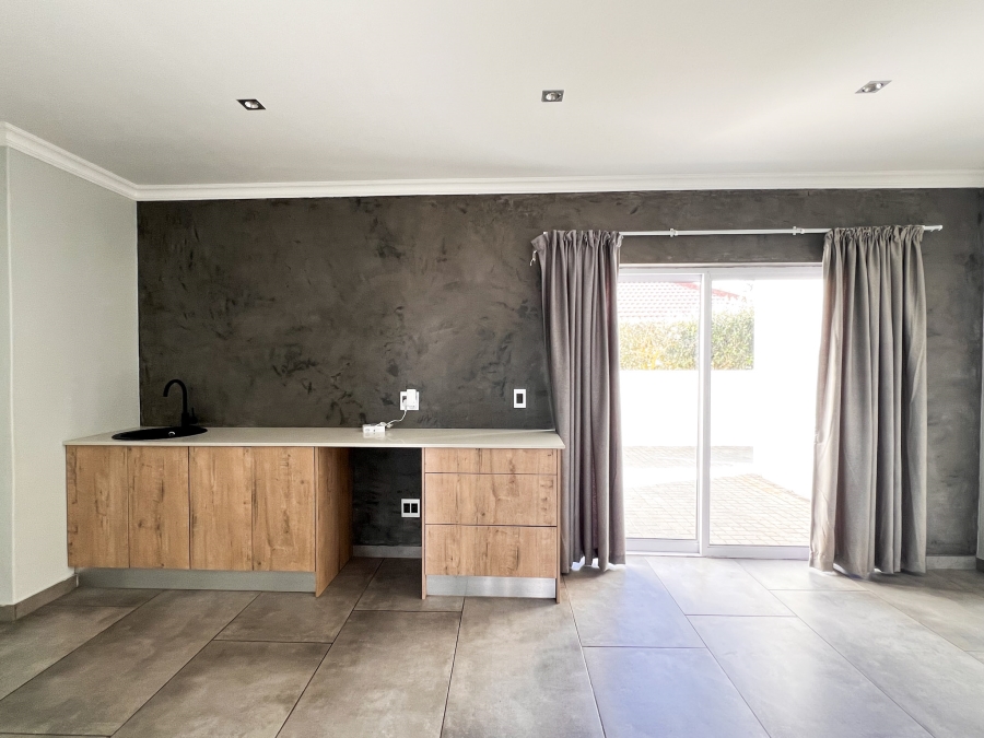 3 Bedroom Property for Sale in Port Owen Western Cape
